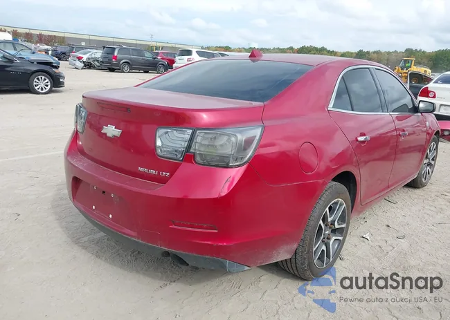 1G11H5SA2DF264946: 43462460