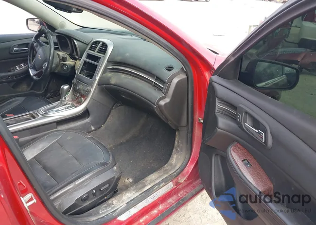 1G11H5SA2DF264946: 43462460