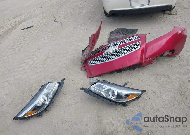 1G11H5SA2DF264946: 43462460