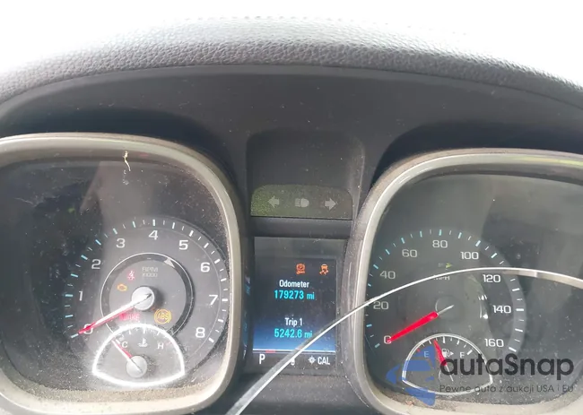 1G11H5SA2DF264946: 43462460