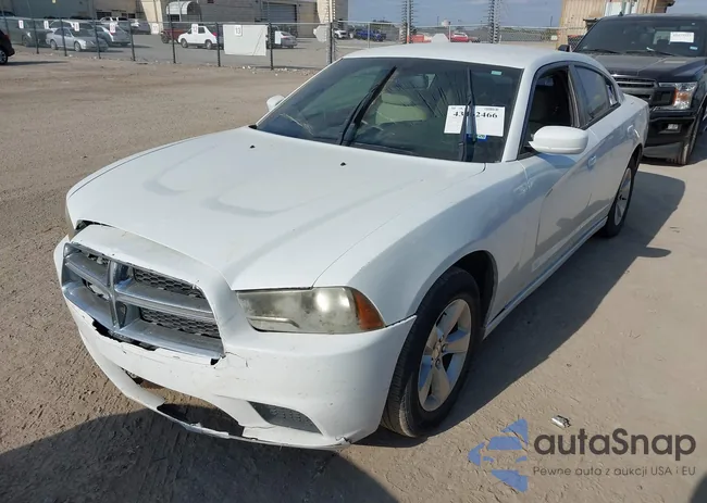 2B3CL3CG7BH575839: 43462466