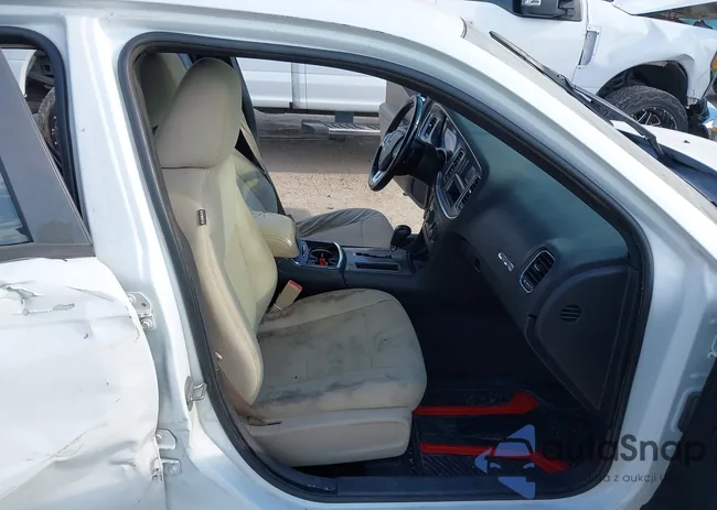 2B3CL3CG7BH575839: 43462466