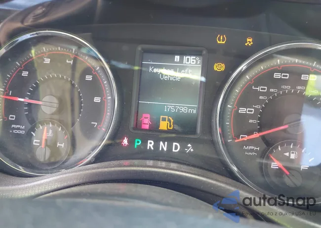 2B3CL3CG7BH575839: 43462466