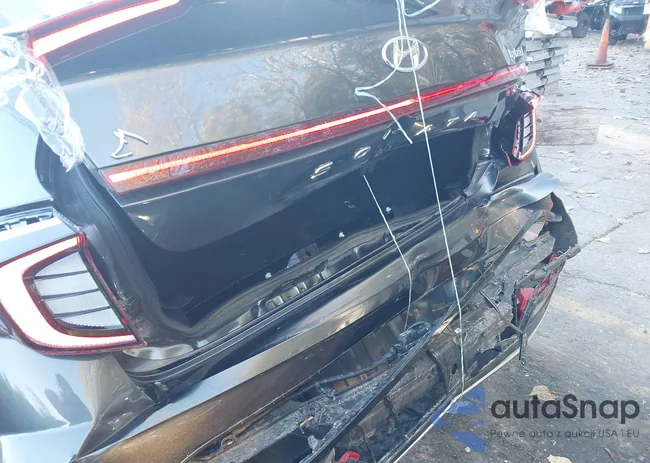 KMHL34JJ7PA070694: 43462473