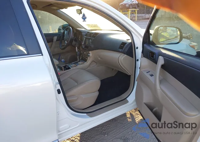 5TDZA3EH3DS041407: 43462477