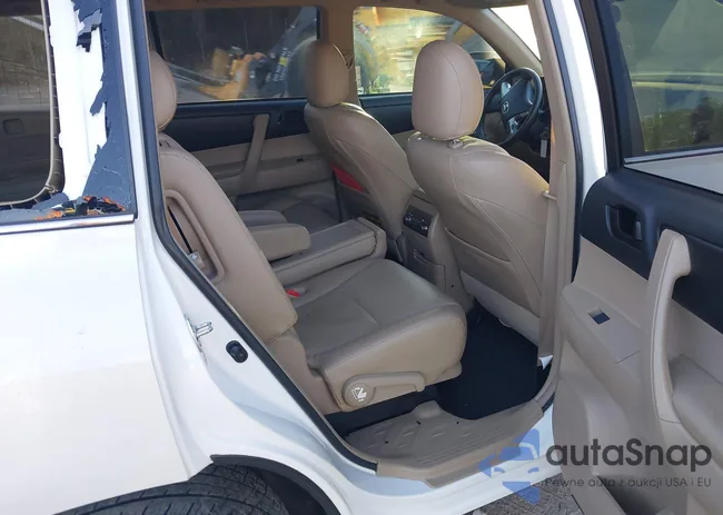 5TDZA3EH3DS041407: 43462477