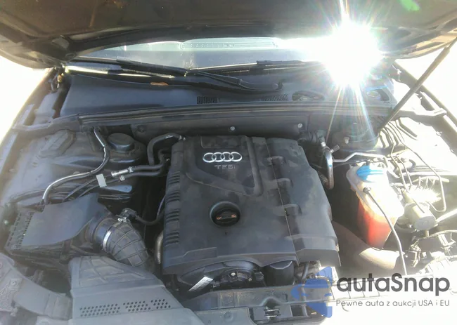 WAULFAFR0DA020866: 43462479