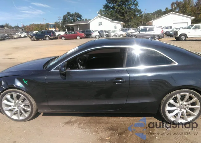 WAULFAFR0DA020866: 43462479