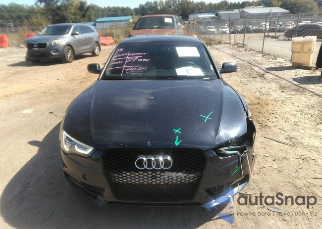 WAULFAFR0DA020866: 43462479