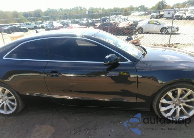 WAULFAFR0DA020866: 43462479