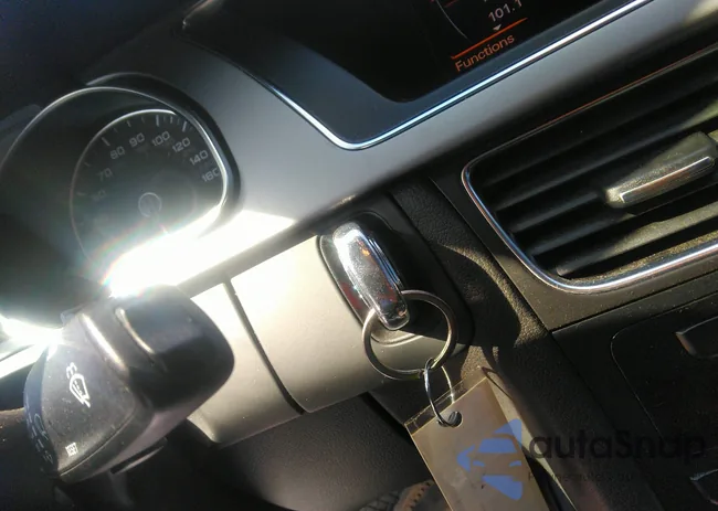 WAULFAFR0DA020866: 43462479