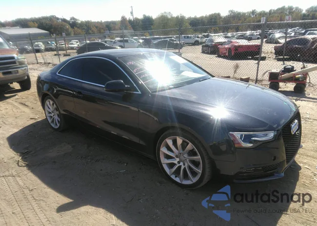 WAULFAFR0DA020866: 43462479