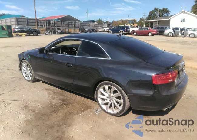 WAULFAFR0DA020866: 43462479