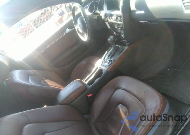 WAULFAFR0DA020866: 43462479