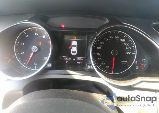 WAULFAFR0DA020866: 43462479