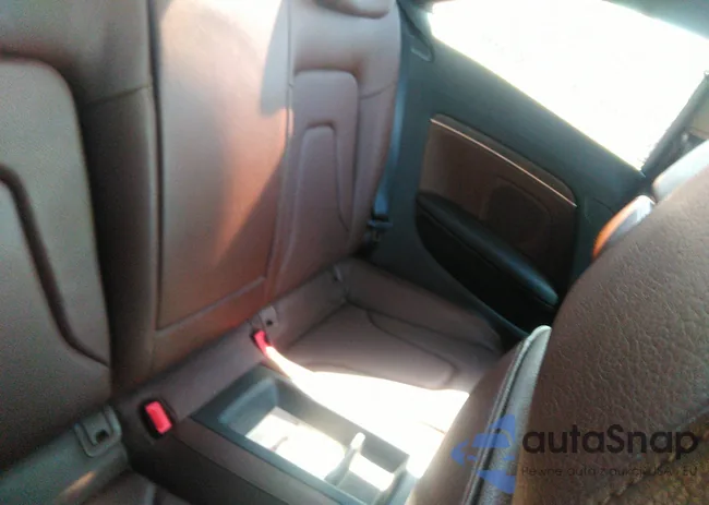 WAULFAFR0DA020866: 43462479