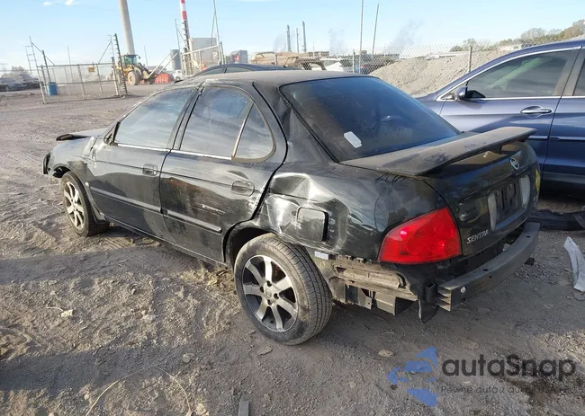 3N1CB51D56L495381: 43462483