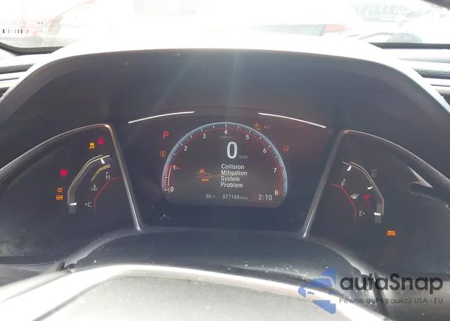 2HGFC2F81LH522373: 43462486