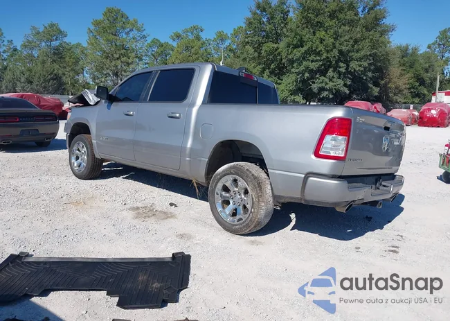 1C6SRFFT7MN795518: 43462488