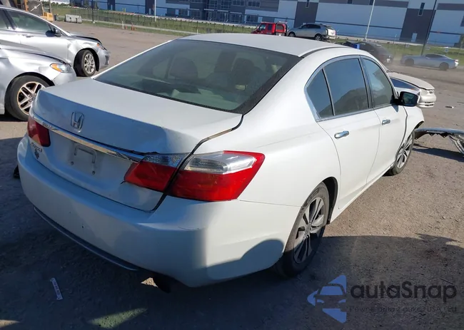 JHMCR2F39DC000131: 43462492