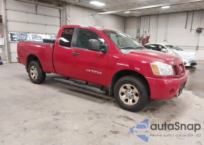 1N6AA06B06N564203: 43462495