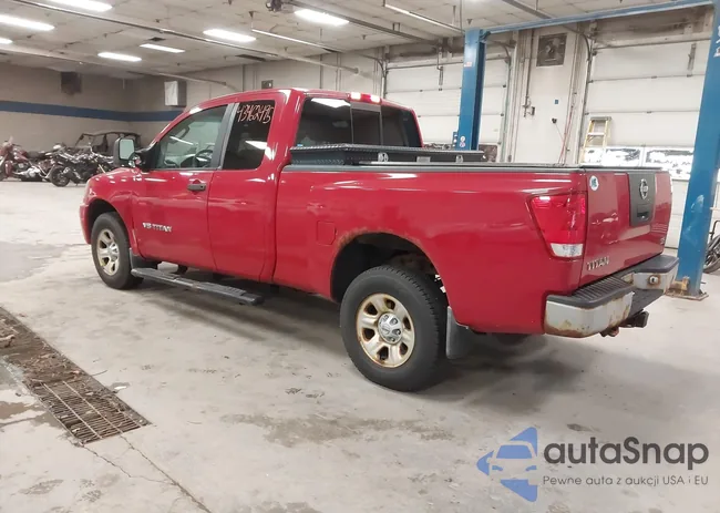 1N6AA06B06N564203: 43462495