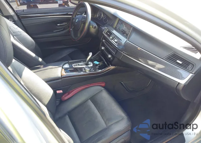 WBA5B1C53ED475068: 43462502