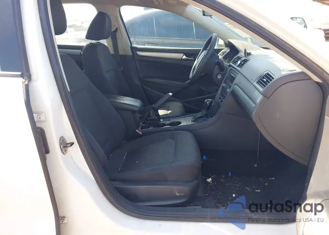 1VWAP7A35DC073786: 43462503