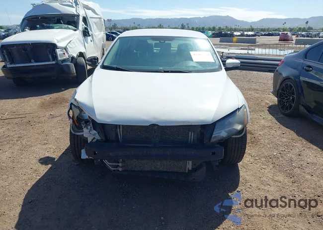 1VWAP7A35DC073786: 43462503