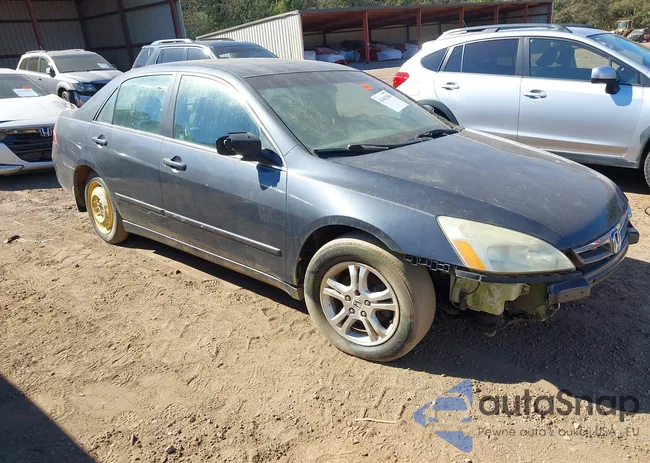 1HGCM56836A174399: 43462504