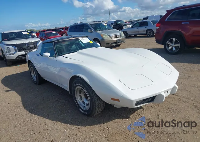 00001Z8789S423477: 43462507