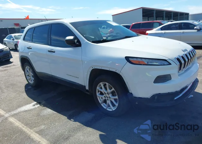 1C4PJLAB9FW566712: 43462508