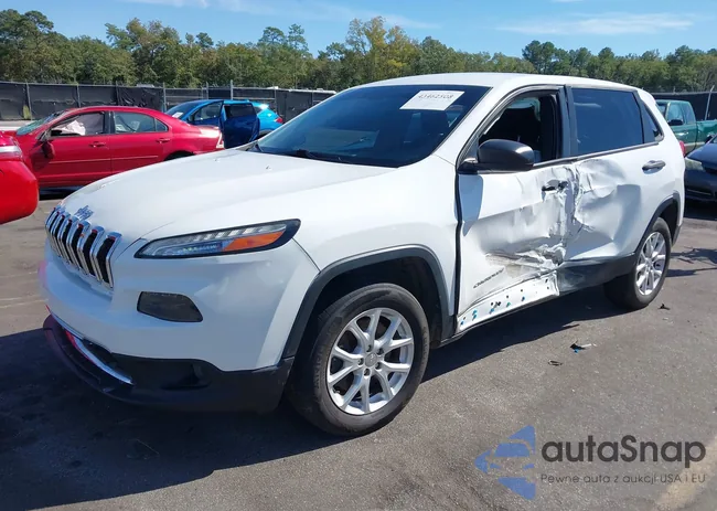 1C4PJLAB9FW566712: 43462508