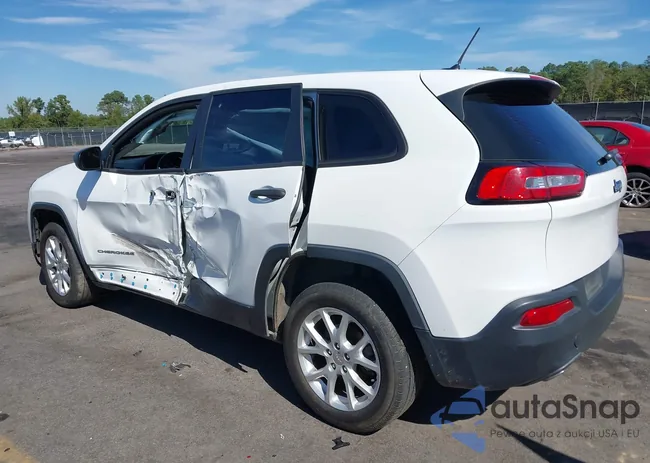 1C4PJLAB9FW566712: 43462508