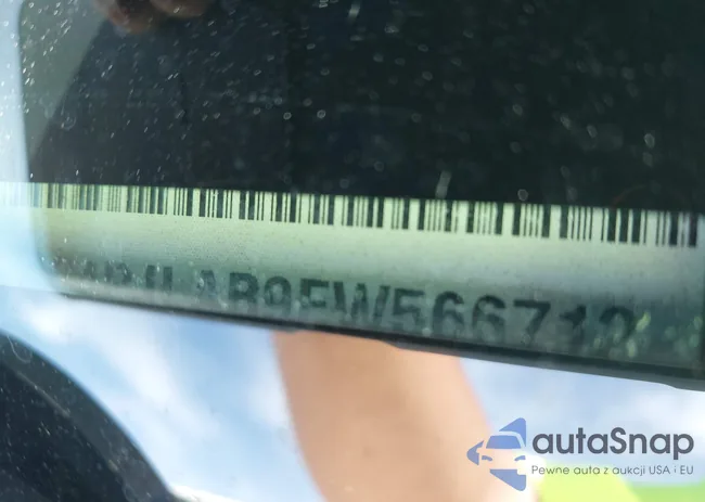 1C4PJLAB9FW566712: 43462508