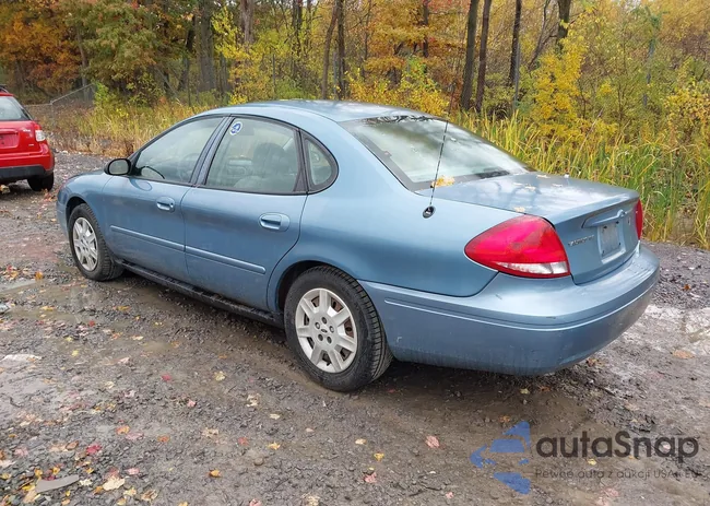 1FAFP53U66A223976: 43462510