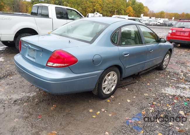 1FAFP53U66A223976: 43462510