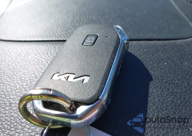 KNDEUCAA1P7442385: 43462515