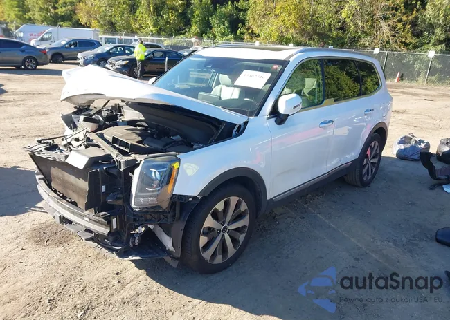 5XYP64HC5MG163018: 43462516