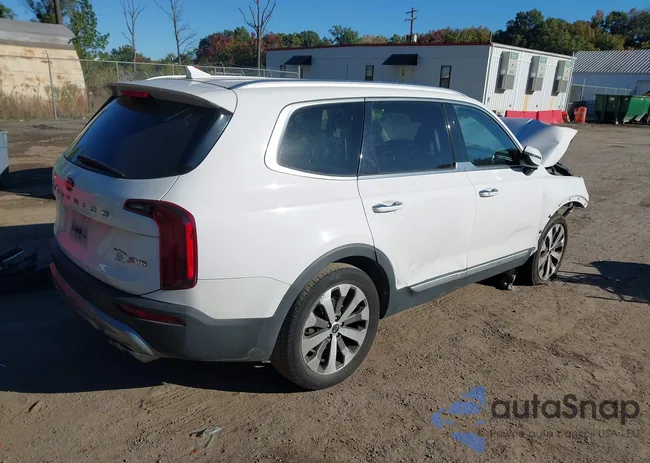 5XYP64HC5MG163018: 43462516