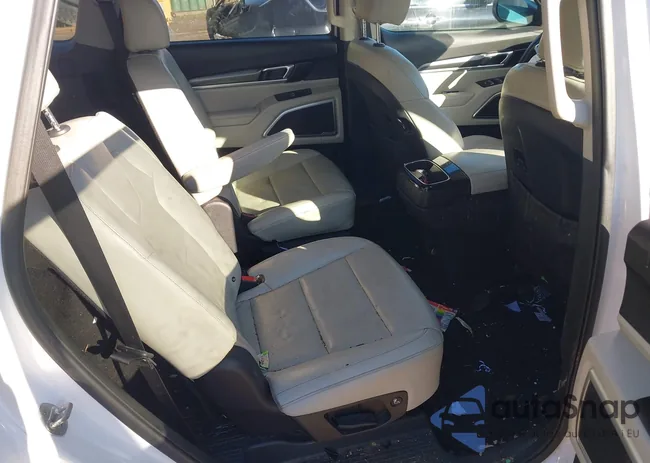 5XYP64HC5MG163018: 43462516