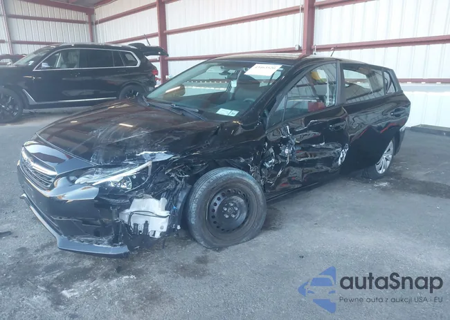 4S3GTAB66P3719436: 43463520