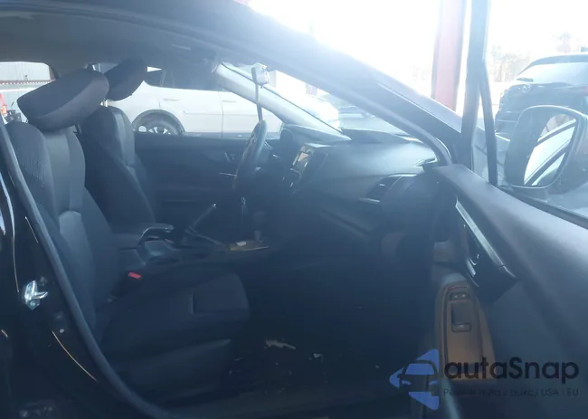 4S3GTAB66P3719436: 43463520