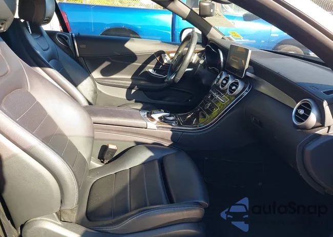 WDDWK4KB9JF752553: 43463524