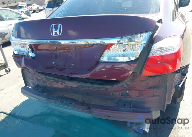 1HGCR2F36EA202683: 43463529