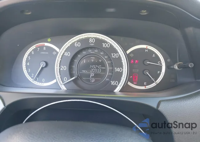 1HGCR2F36EA202683: 43463529