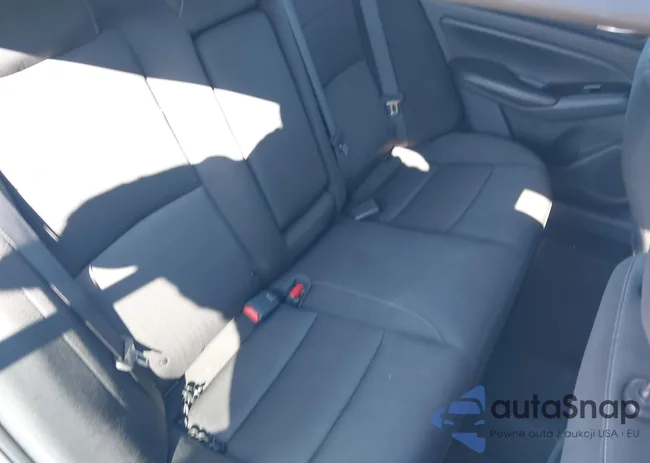 1N4BL4DVXMN324066: 43463531