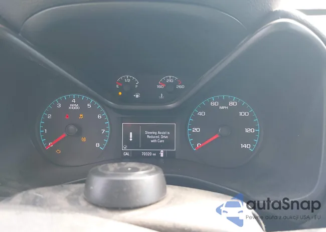 1GCHTCEA2N1142185: 43463532