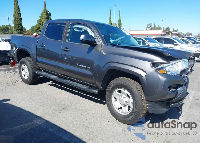 3TYAX5GN6MT012868: 43463530