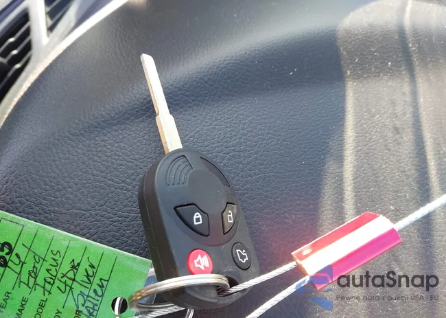 1FADP3F28GL255209: 43463535